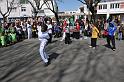 Evry Daily Photo - Carnaval Evry 2010 242 - large